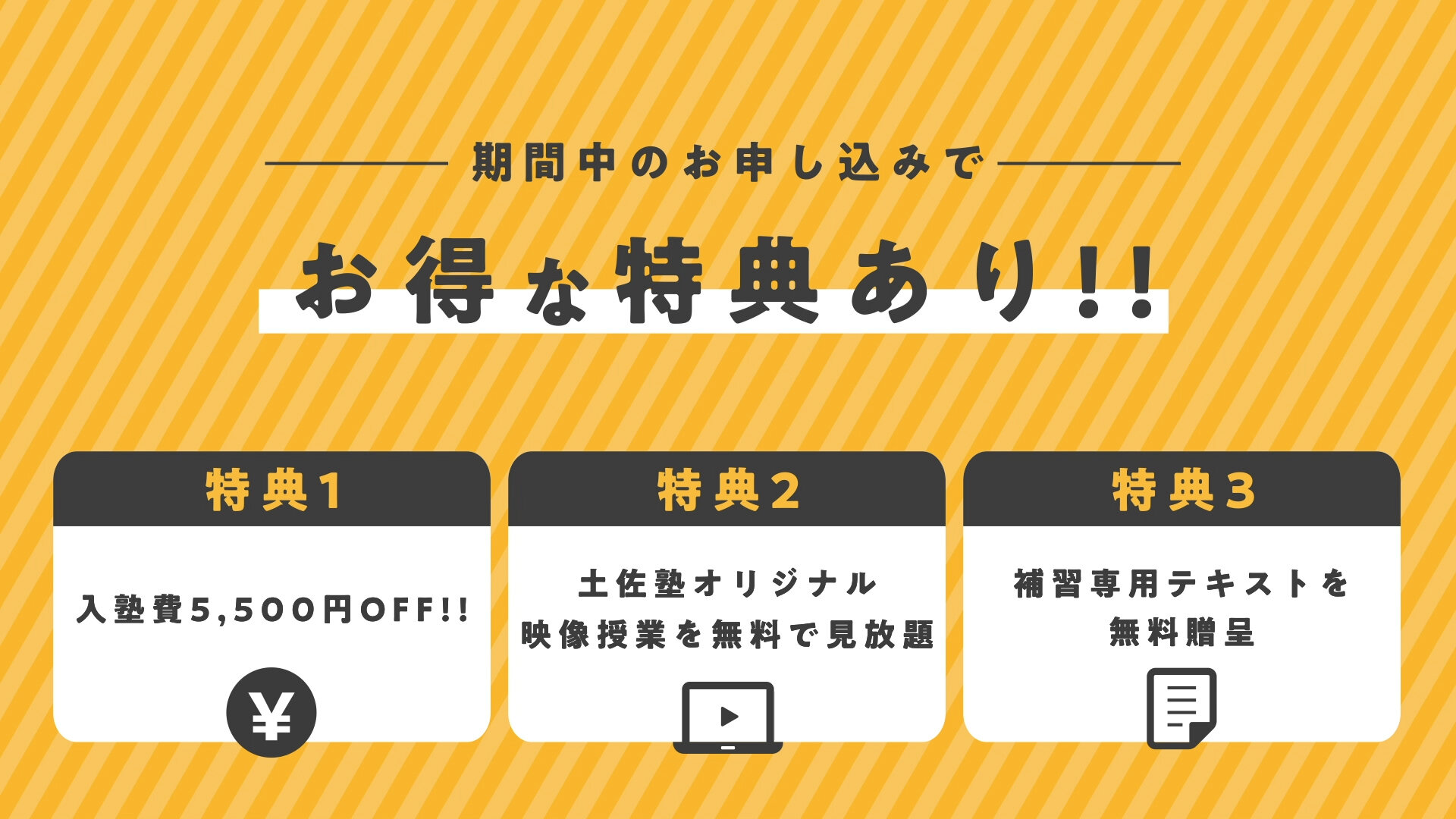 can7.jpg