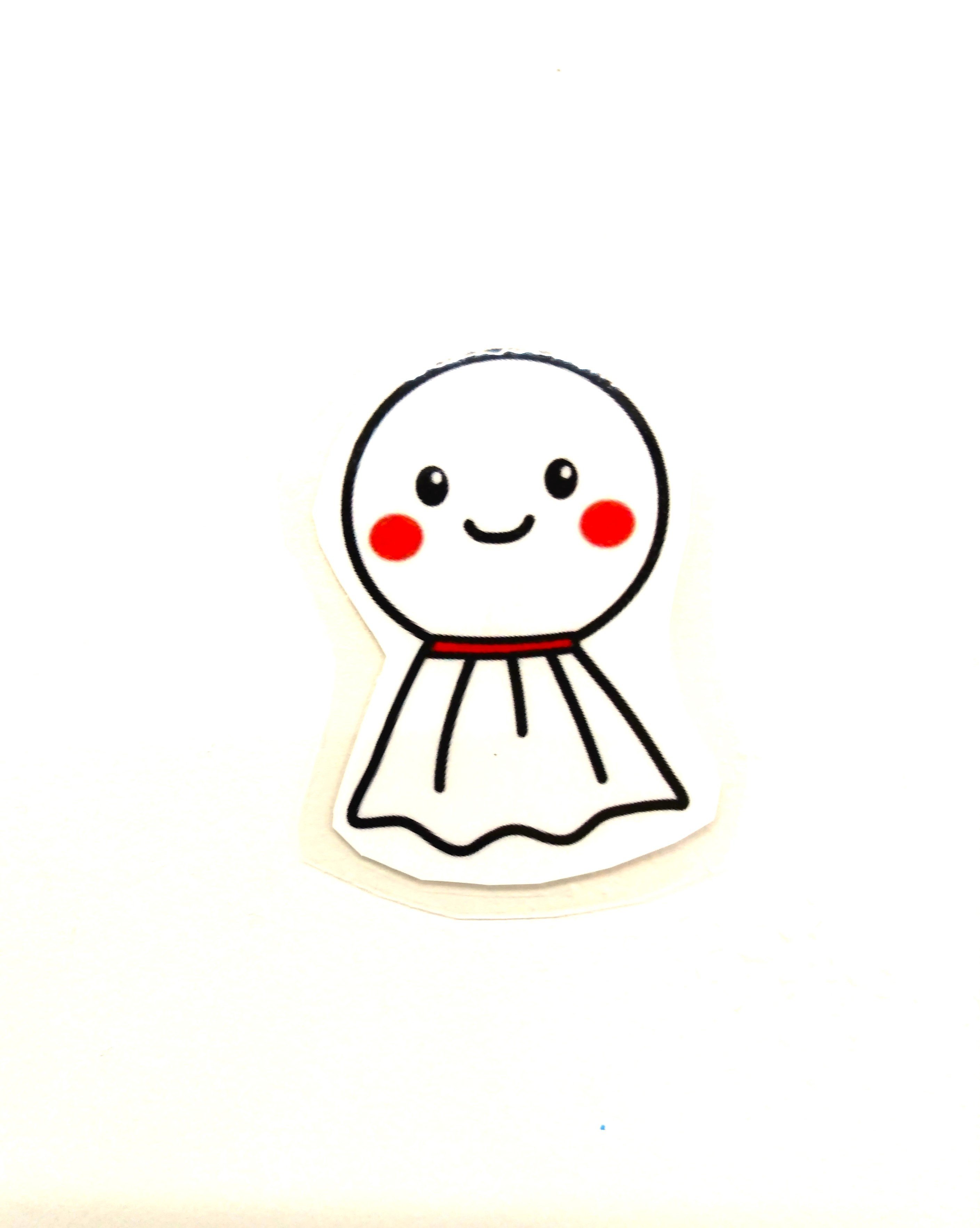 blog_06_03.JPG