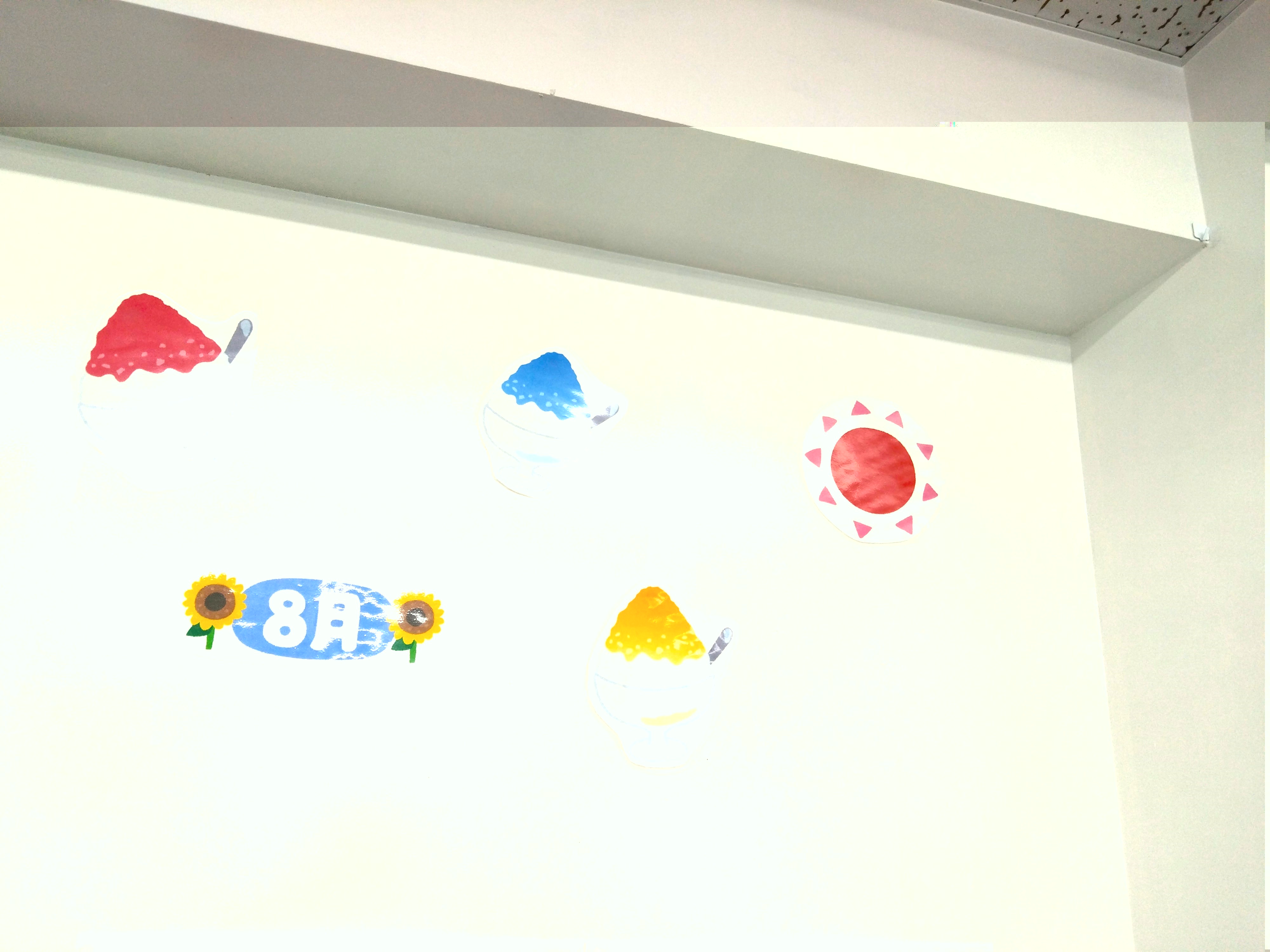 blog_08_02.JPG