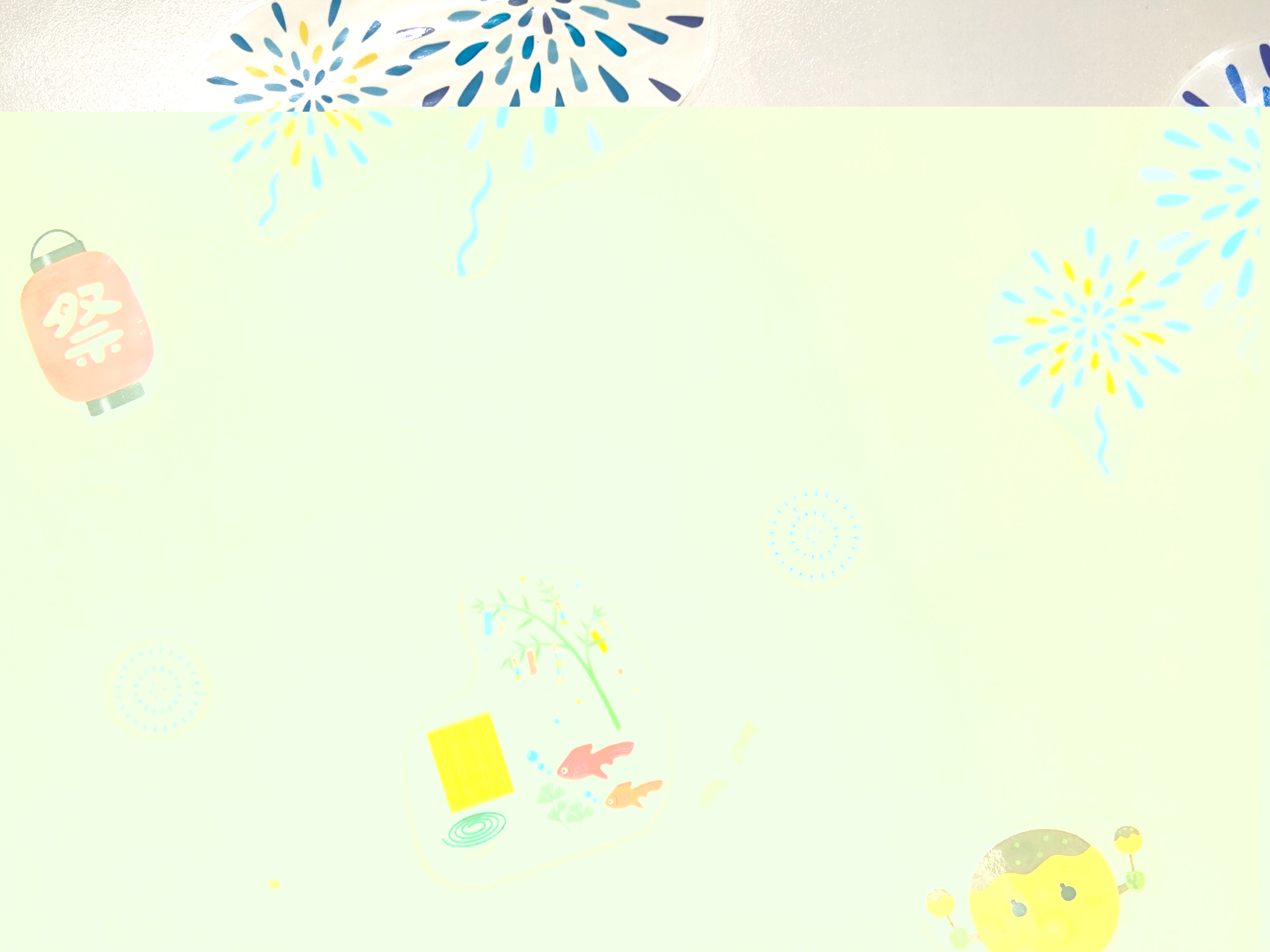 blog_08_03.JPG