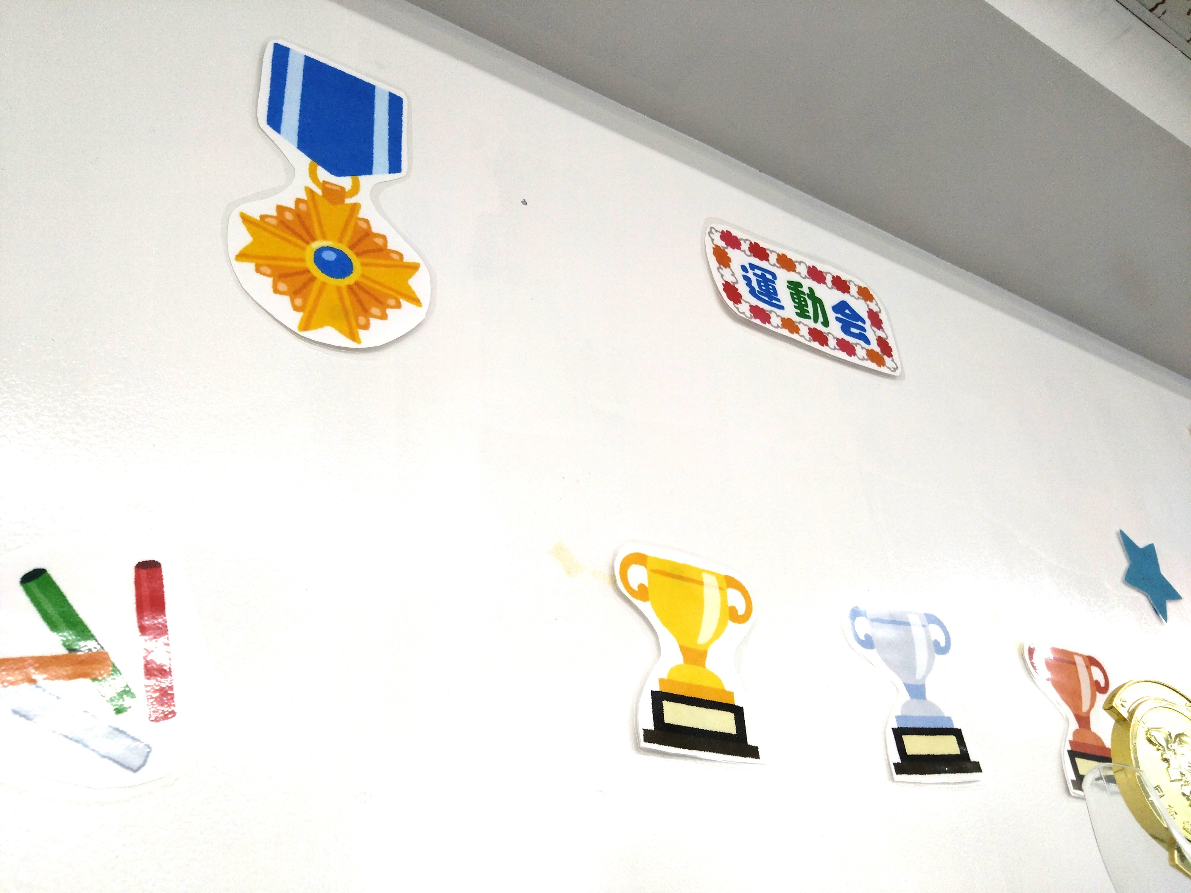 blog_09_02.JPG