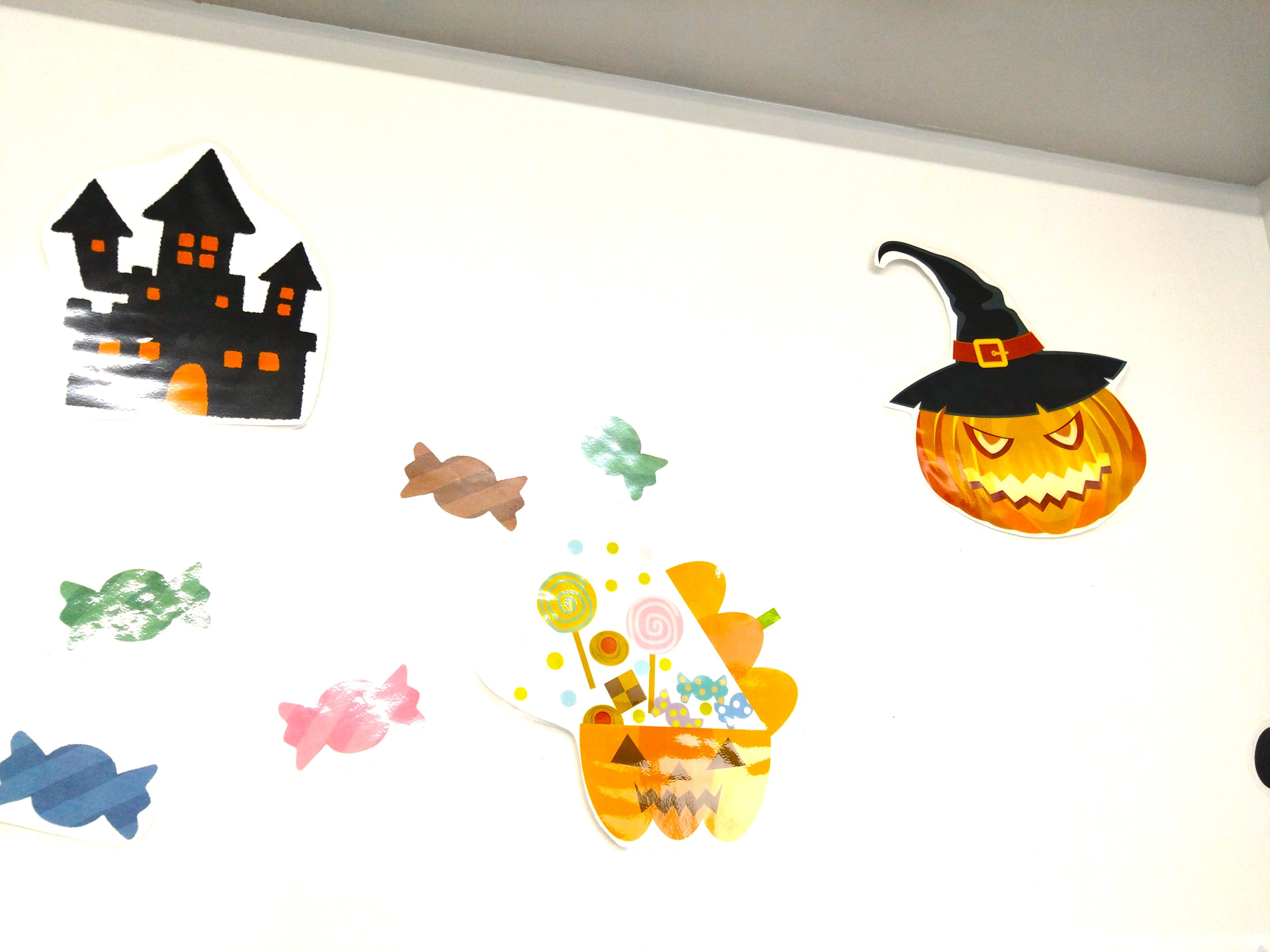 blog_10_03.JPG