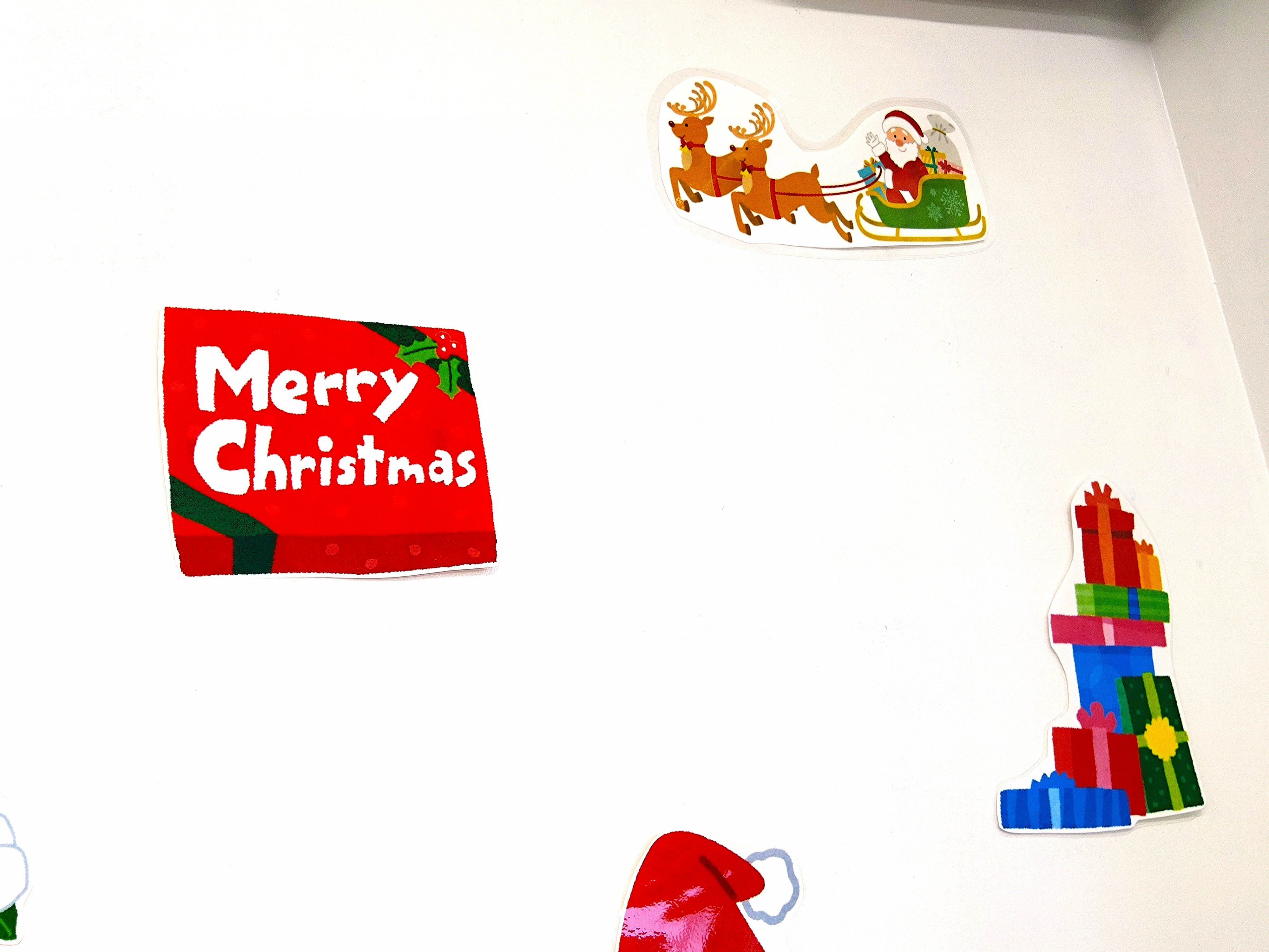 blog_12_03.JPG